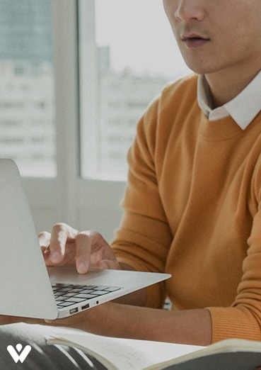 WCITY Work & Connect