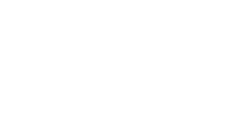 WCITY Work & Connect