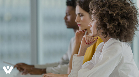 WCITY Licenses & Services