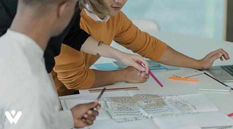 WCITY Licenses & Services