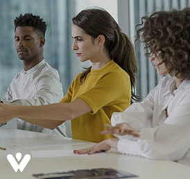 WCITY Work & Connect